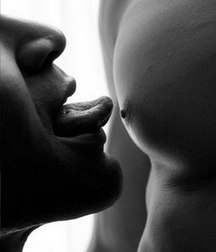 men-art 59da84ed01b55.jpg