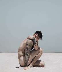 men-art 59da84fb407ea.jpg