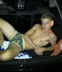 young beauty 59db82310c267.jpg