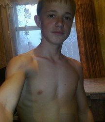 young beauty 59db82f79d687.jpg