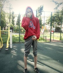 young beauty 59db836e38eee.jpg