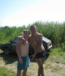 young 2