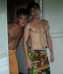 young 2 59db9128cdd16.jpg