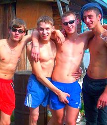 young 2 59db9145af1c8.jpg