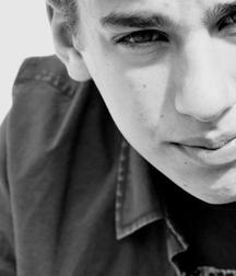 young 2 59db9159425d5.jpg