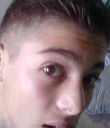 young 2 59db917eb5bc6.jpg