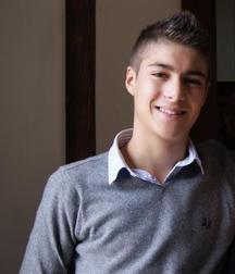 young 2 59db919a6e327.jpg