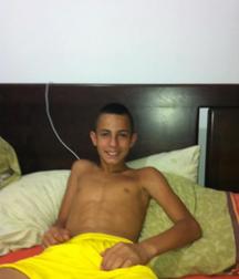 young 2 59db91acace6e.jpg