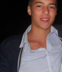 young 2 59db91b4a025f.jpg
