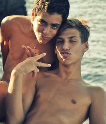 young 2 59db91c0d393e.jpg
