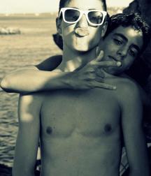 young 2 59db91c8abf6b.jpg