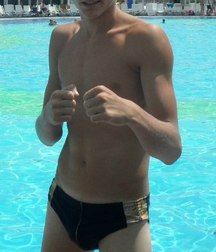 young 2 59db91da53f78.jpg