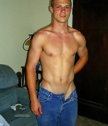 young 2 59db91f822021.jpg