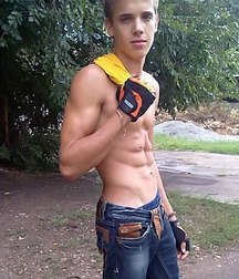 young 2 59db92346d235.jpg