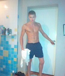 young 2 59db9310c625b.jpg