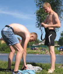 young 2 59db93166d500.jpg