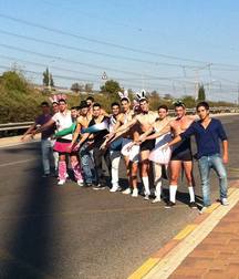 hommes 59db96c2bc81b.jpg