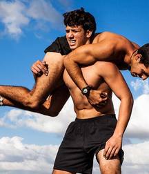 hommes 59db96cc91cf0.jpg