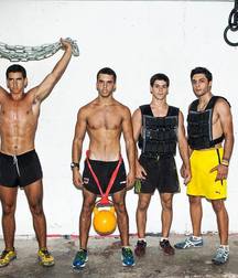 hommes 59db96e4bdd93.jpg