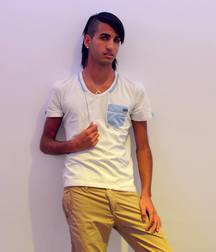 hommes 59db96fff2f8d.jpg