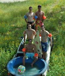 hommes 59db9713e4286.jpg