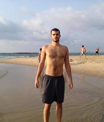 hommes 59db9716a1cbd.jpg