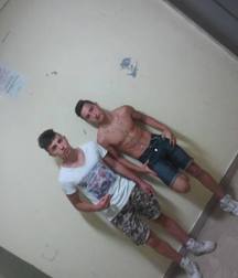 hommes 59db971beb619.jpg