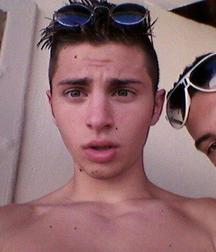 hommes 59db97258bea3.jpg