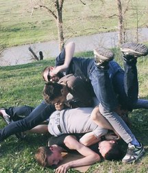 superboys 59dbc708d4a14.jpg