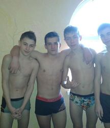 superboys 59dbc7171032c.jpg