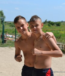 superboys 59dbc724cdf93.jpg