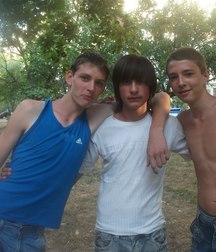 superboys 59dbc7390f1d2.jpg