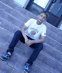 superboys 59dbc73dc3638.jpg