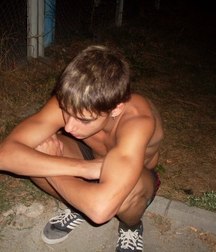 superboys 59dbc74b63691.jpg