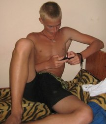 superboys 59dbc758e739f.jpg