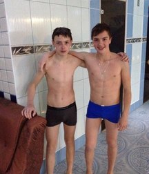 superboys 59dbc75d619a5.jpg
