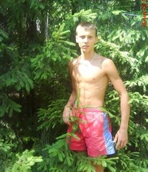 superboys 59dbc761a8309.jpg