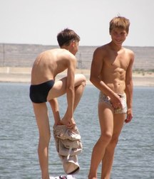 superboys 59dbc77a9133a.jpg