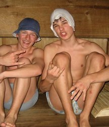 superboys 59dbc7814fdb2.jpg