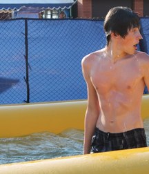 superboys 59dbc79f3e81d.jpg