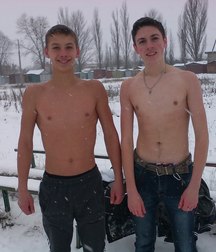 superboys 59dbc7ad237f5.jpg