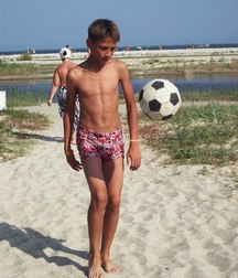superboys 59dbc7b95ad35.jpg