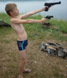 superboys 59dbc7c458233.jpg
