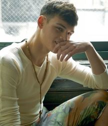 superboys 59dbc7c791365.jpg