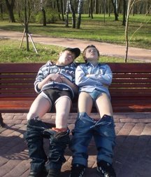 superboys 59dbc7d5a874b.jpg