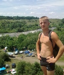 superboys 59dbc7dc00968.jpg