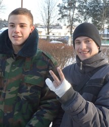 superboys 59dbc7f806d7f.jpg
