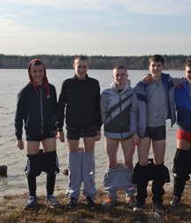superboys 59dbc809d3ad7.jpg
