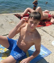superboys 59dbc81098d6d.jpg