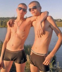 superboys 59dbc8182fd65.jpg